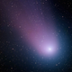 Image for article titled Mysterious Wow! Signal Came From Comets, Not Aliens, Claims Scientist